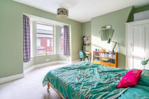 Images for Cromer Street, York