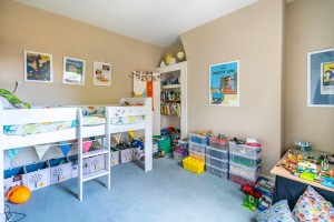 Images for Cromer Street, York