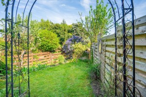 Images for Rosedale Avenue, York