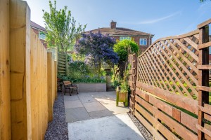 Images for Rosedale Avenue, York