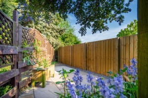 Images for Rosedale Avenue, York