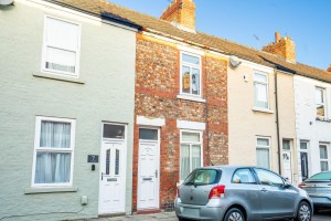 Images for Diamond Street, York