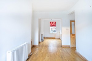 Images for Diamond Street, York