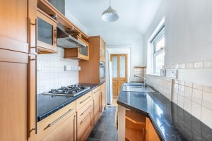 Images for Diamond Street, York