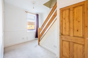 Images for Diamond Street, York