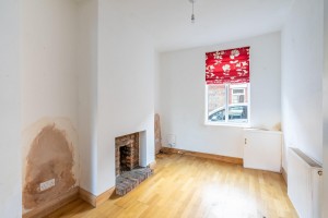 Images for Diamond Street, York