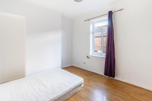 Images for Diamond Street, York