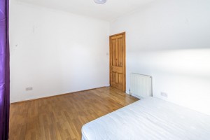 Images for Diamond Street, York