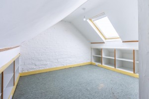 Images for Diamond Street, York