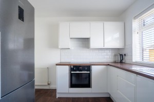 Images for Gorse Paddock, York