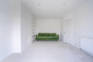 Images for Gorse Paddock, York