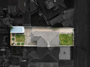 Images for Gorse Paddock, York