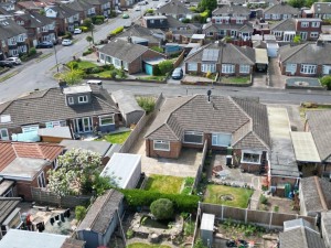 Images for Gorse Paddock, York