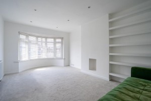 Images for Gorse Paddock, York