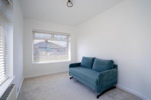 Images for Gorse Paddock, York