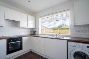 Images for Gorse Paddock, York