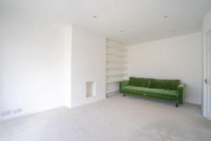 Images for Gorse Paddock, York