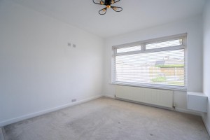 Images for Gorse Paddock, York