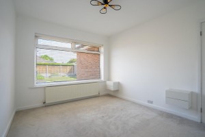 Images for Gorse Paddock, York