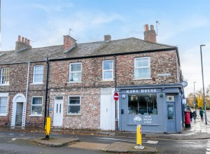 Images for Townend Street, York
