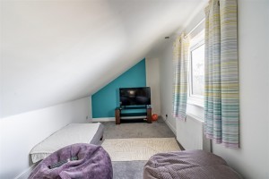 Images for Townend Street, York