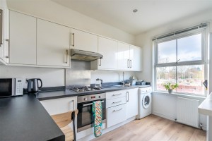 Images for Townend Street, York