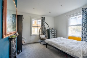 Images for Townend Street, York