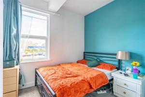 Images for Townend Street, York