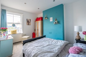 Images for Townend Street, York