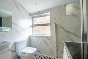 Images for Townend Street, York