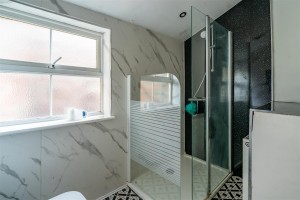 Images for Townend Street, York