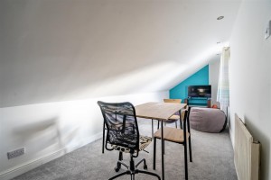 Images for Townend Street, York