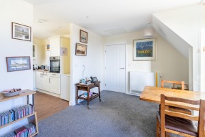 Images for Haxby Road, New Earswick, York