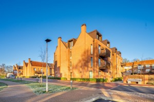 Images for Haxby Road, New Earswick, York