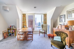 Images for Haxby Road, New Earswick, York