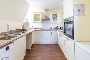 Images for Haxby Road, New Earswick, York