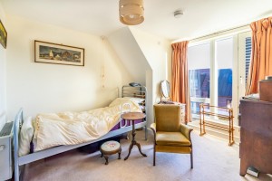 Images for Haxby Road, New Earswick, York