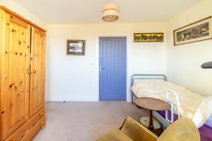 Images for Haxby Road, New Earswick, York