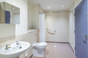 Images for Haxby Road, New Earswick, York