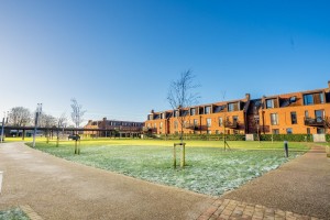 Images for Haxby Road, New Earswick, York