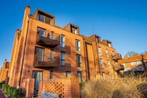Images for Haxby Road, New Earswick, York