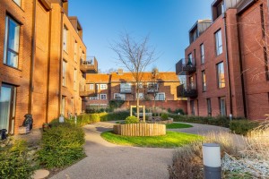 Images for Haxby Road, New Earswick, York