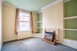 Images for Monkgate, York