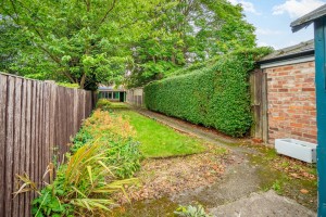 Images for Monkgate, York