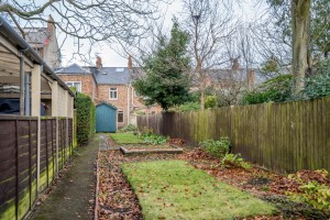 Images for Monkgate, York