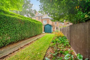 Images for Monkgate, York