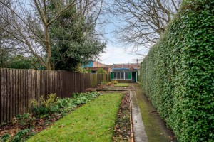 Images for Monkgate, York