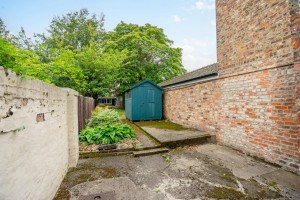 Images for Monkgate, York