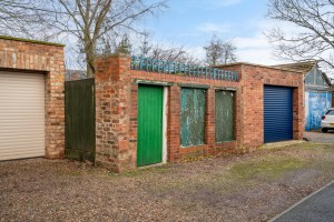 Images for Monkgate, York