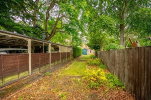 Images for Monkgate, York